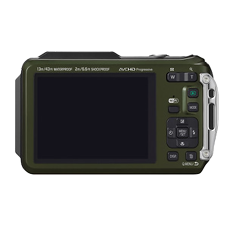 Panasonic_FT6_2.png